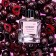 Aromadiffus with Stenova Home sticks No. 53 Cherry, 50 ml