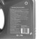 Shell Helix Ultra Ect C3 5W-30, 4 L 550042847