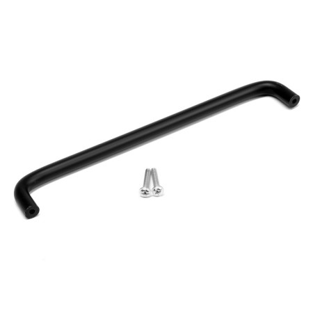 Cappio RSC052, aluminum, m/o 192 mm.-4