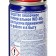 Universal lubricant WD-40, 100 ml