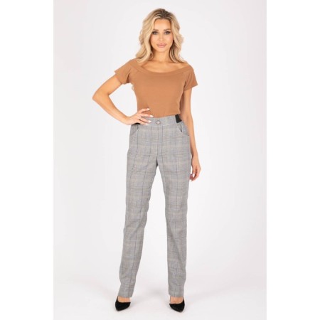 Female jumper, size 46-12