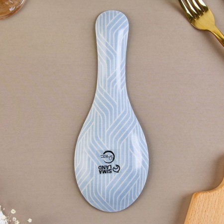Set "Geometry", stand under the spoon, spatula-3