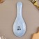 Set "Geometry", stand under the spoon, spatula