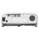 Projector EPSON EH-TW5825 3LCD 2700LM (1920x1080) 70000: 1 lamp resource: 4500 hours 1xusb Typeb 107038