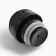 Thermos, 500 ml, the sleeve "bold. Strong", with a mug, retains heat 10 hours, 6.5 x 24 cm