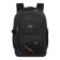 Youth backpack 40 x 28 x 14 cm, ergonomic back, monkking, w206 black