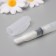 Carcass for carcass and paint size 0.8x1.5 cm nylon 1.5x2.2x18.2 cm