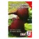 Seeds Radish "Winter Round Black", 3 g