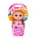 Baby's doll "The Mosed", mix