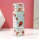 Set of bath bombs Pure happiness “Since March 8!”, 3x40 g
