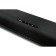 Soundbar Yamaha SR-C20A 2.0 40W+60W black