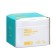 Grace day face Match Morning, for problem skin, 30 pcs