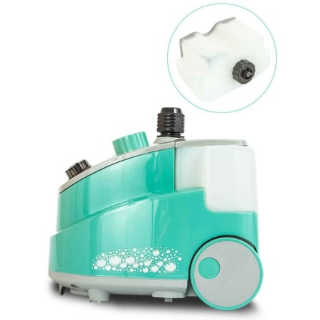 ECON ECO-BI2002S, floor, 2000W, 1.7 l, 60 g/min, 2 modes, mint color-2