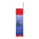 Topperr Fex 2 filter for Electrolux, Philips, Zanussi, AEG vacuum cleaners