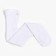 Pantyhose children's "reggae" 40 den, white color, 6-8 years old