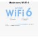 Seamless Mesh Router TP-Link Deco X10 (Deco X10 (2-PACK)) AX1500 10/1000Base-TX White (106693
