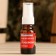 Aromatic oil "strawberries" 10 ml spray