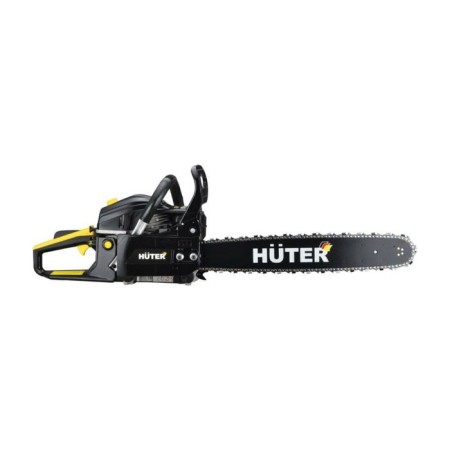 CHITER BS-2800M, 3.8 hp, 2.8 kW, groove 1.5 mm, fuel tank 0.55 liters-2