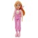Winx Club "Space Flora", with wings, 24 cm