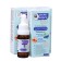 Eye drops "Secret of Beaver" Asset relieve fatigue and irritation, 3 pcs 10 ml