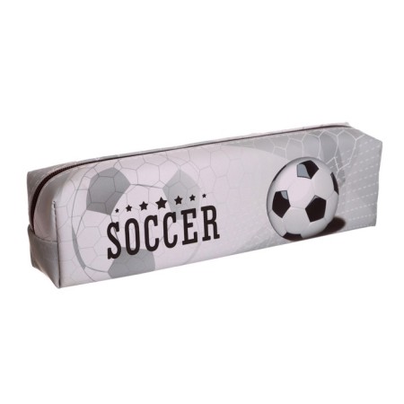 School Penal at Lightning "Football", mix-6
