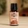 Essential oil "cinnamon" bottle-boiler 17 ml "Dobroparov"