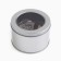 Mechanical, male watch, D-4 cm, L-24 cm width strap 2.2 cm, luminous