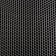 Rug EVA Universal Grand Caratt, honeycomb 67 x 82 cm, black