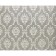 Curtain on the AManda -Sh braid, size 450x275 cm
