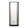 TORK dispenser for soaps with the Intuition® (S4) metal sensor