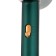 Feng LF-29, 750 W, 2 speeds, 3 temperature conditions, green