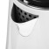 Electric kettle IRIT IR-13-1308, plastic, flair, 1.8 l, 1500, white-black
