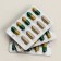 Complex "LEARED", natural, healthy joints, 30 capsules of 0.5 g