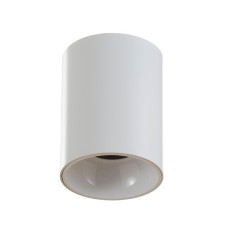 Aqua lamp LED 30W 4000K IP65 RA92 white 11.5x11.5x15.2cm