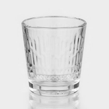 Stop "asymmetry", 50 ml