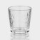Stop "asymmetry", 50 ml