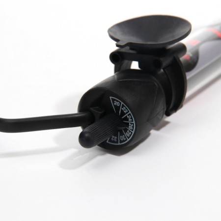 Heater Sea Star HX-906, 75 W, with a thermostat-3