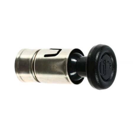 Airline cigarette lighter, for a/m VAZ 2108-099, Oka, 2141, Gazelle, Tavria-3