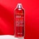 Farmstay Toner-Buster, strengthening, with ceramides, 500 ml
