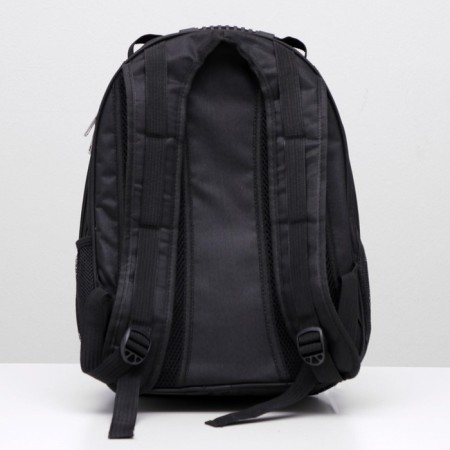 A backpack for carrying animals with a viewing window, 32 x 22 x 43 cm, blue-3