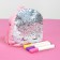 Set for creativity "Design Studio - Color the backpack"