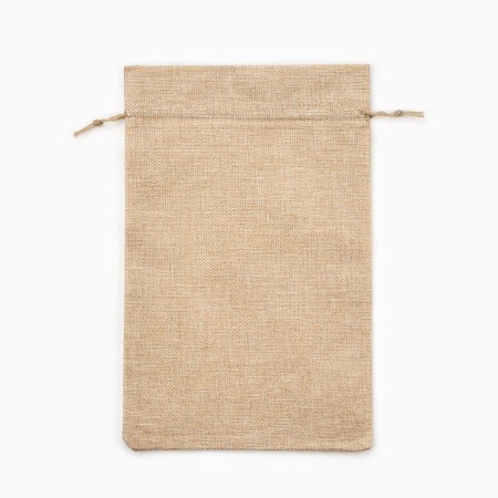 Package bag, 29.5 x 19.5 cm, density150 g/m2, set 5 pcs-2