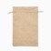 Package bag, 29.5 x 19.5 cm, density150 g/m2, set 5 pcs