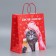 Gift Crafts "Blistai", 28 x 32 x 15 cm, New Year