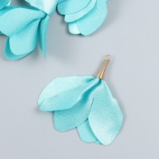 Decor for creativity Textile 