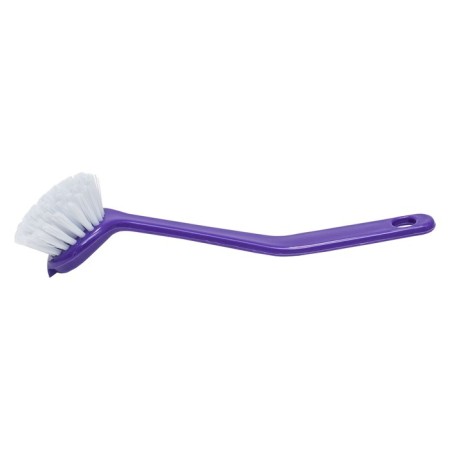 Boat for dishes round Soft Touch Mix-2