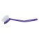 Boat for dishes round Soft Touch Mix