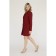 Jacket dress, size 44