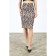 Female skirt, size 52