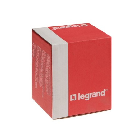 Light -adjustor switch Legrand Inspiria, without neutral, 300 watts, anthracite-4